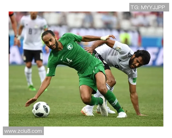 足球明星为何纷纷选择加盟沙特联赛背后的原因与影响分析 足球明星为何纷纷选择加盟沙特联赛背后的原因与影响分析