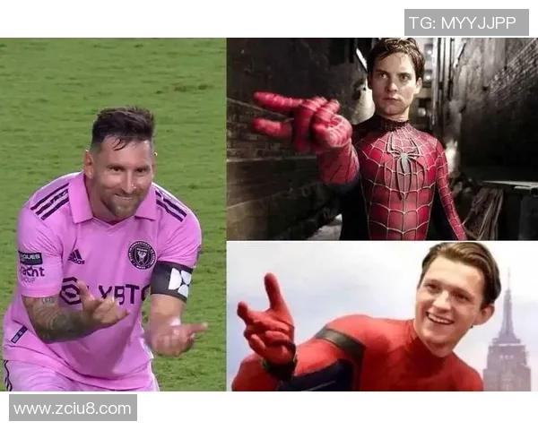 足球明星球场戒指的魅力与价值探秘:为何它成为球迷心中的珍藏之物 足球明星球场戒指的魅力与价值探秘:为何它成为球迷心中的珍藏之物