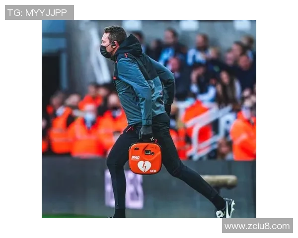 足球明星经典招牌动作模仿大挑战让你也成为场上焦点 足球明星经典招牌动作模仿大挑战让你也成为场上焦点