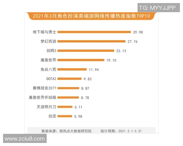 成都羽毛球队以56分稳居锦标赛积分榜首位展现强劲实力