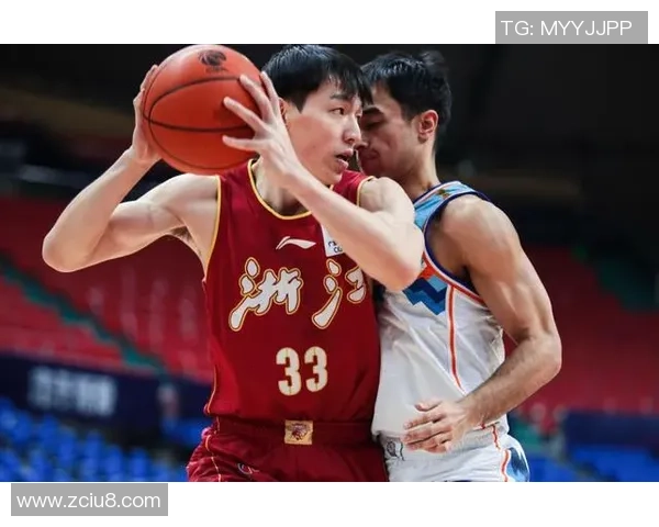 武汉排球队以58分稳居联赛积分榜首位展现强劲实力 武汉排球队以58分稳居联赛积分榜首位展现强劲实力