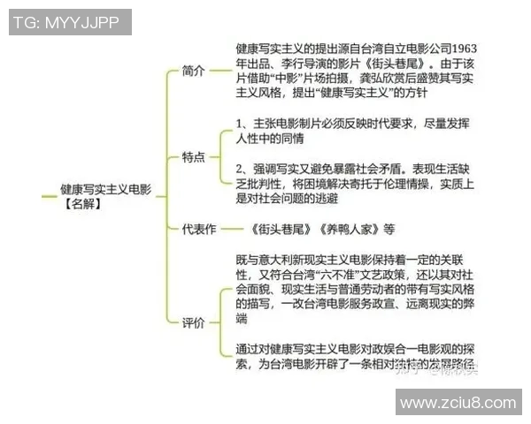 独家解析北京足球队各球员速度差异及战术影响分析