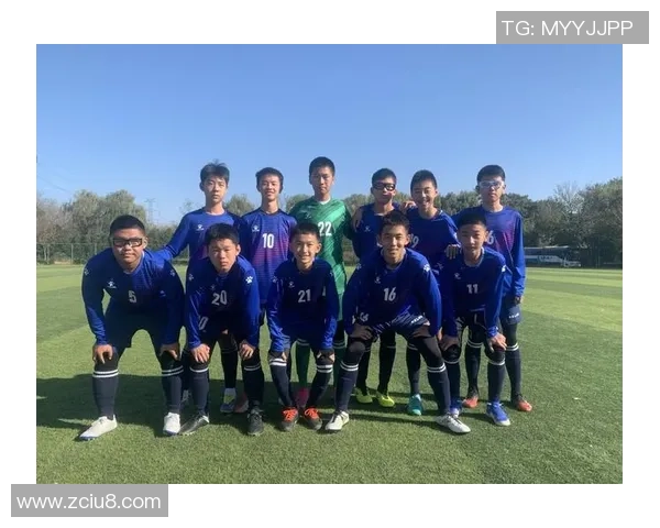 赛后分析:上海足球队与成都足球队的表现与状态对比探讨