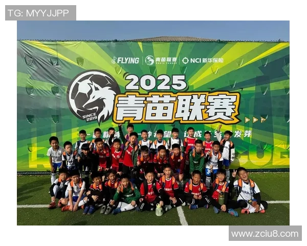 足球明星孩子们的成长瞬间与精彩时刻分享