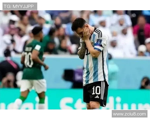 足球明星伤心表情包大集合让你感受他们的失落与无奈 足球明星伤心表情包大集合让你感受他们的失落与无奈