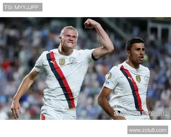 足球明星的财富真相揭秘是否每位球员都能成为富豪