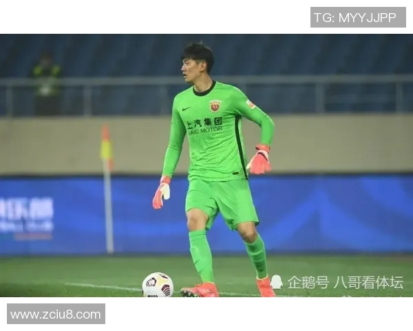 重庆乒乓球队在钻石联赛中的速度表现分析与点评