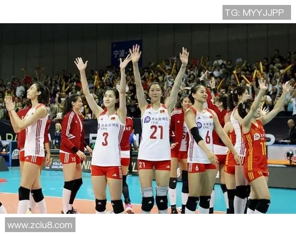 广州排球队与杭州排球队赛后复盘分析个人能力表现及影响因素 广州排球队与杭州排球队赛后复盘分析个人能力表现及影响因素