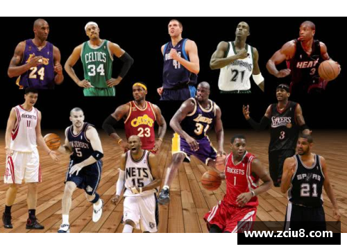 NBA明星养成记：超越球场的训练与心态管理