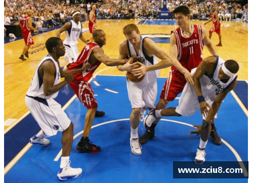NBA球员瓦伦丁：职业生涯、成就与个人生活的全面回顾