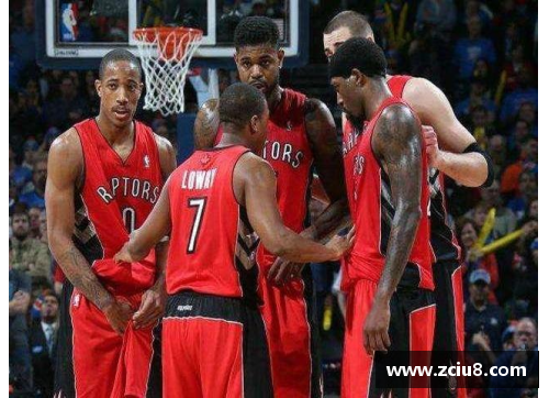 NBA精英防守技巧：打造无懈可击的篮球防守战术